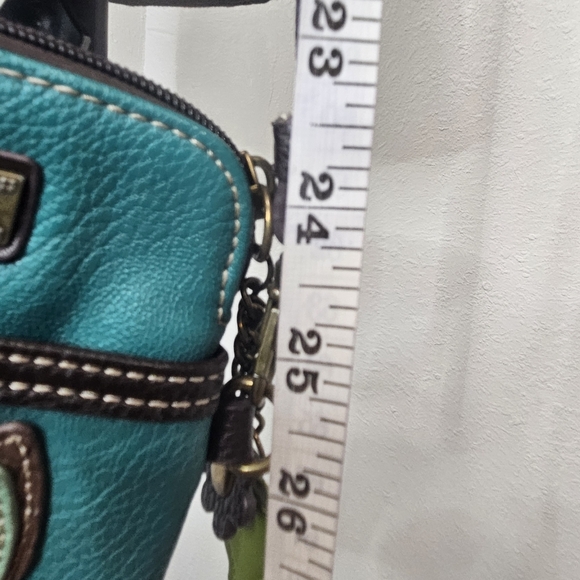 Sold - Picture 7 of 7